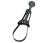 CORA 000120029 Facom Filter Key