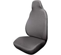 CORA 000129002 Poncho Car Seat Cover, Charcoal