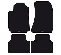 Cora 000131402 Tappeti Personalizzati Tailor