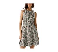 Cora Dress - female - Pepe Jeans - Short Dresses - Multicolor - L - Dresses L