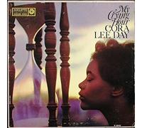CORA LEE DAY - My Crying Hour