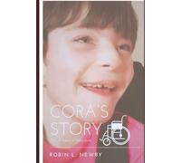 Cora’s Story: An Angel Unaware