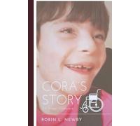 Cora’s Story: An Angel Unaware