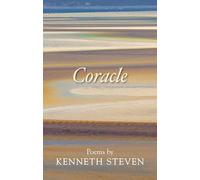 Coracle: Poems by Kenneth Steven