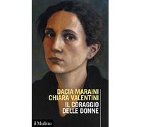 CORAGGIO DELLE DONNE (IL)