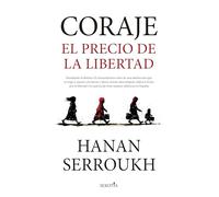 Coraje: El precio de la libertad (Reflejos de Actualidad)