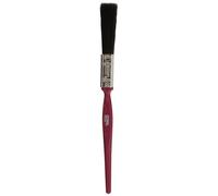 Coral 31430 Paint rite Paint Brush for All Purpose Trade Painting 0.5 inch