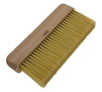 Coral 35700 Aspire 9 inch Paperhanging Brush Professional Finish and Fast Efficient Smoothing and Air Bubble Removal When Hanging Trade Wallpaper Lining Paper Vinyl and more FSC Wood