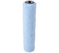 Coral 41304 Essentials Paint Roller Cover with a Polyester Sleeve Fabric, 12 inch