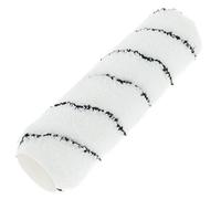 Coral 41403 Easy Coater Paint Roller Cover with a Microfibre Sleeve Fabric 9 inch 1.75" Dia