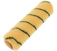 Coral 41452 Max Coat Paint Roller Cover Walls Ceil