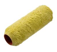 Coral 41703 Endurance Paint Roller Cover with a Long Pile Acrylic Sleeve Fabric for Masonry 9 inch 1.75" Dia