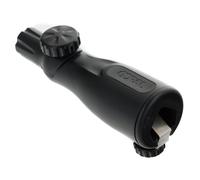 CORAL 50300 Essentials Paint Brush Holder and Tool