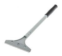 Coral 53705 Endurance Scraper Tool for Wallpaper and Floor Tile Adhesive Removal Includes 4 Blades 5 inch