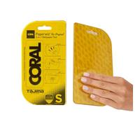 CORAL 69500 Paperwiz 3-in-1 Wallpaper Tool, The Original, Yellow
