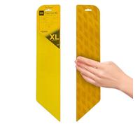 Coral 69502 Paperwiz XL 21-Inch 3-in-1 Wallpaper Tool, The Original