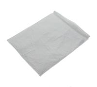 Coral 72202 Essentials 12 X 9FT Polythene Dust Sheet Drop Cover Spill Splash Protection for Painting