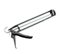 Coral 73050 Essentials Sealant Gun with a Skeleton