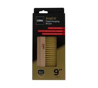 Coral 9 Inch Hanging Brush 35700 Wallpaper Decorating Bristle Brush Home DIY