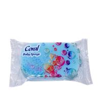 Coral Baby Sponge