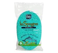 Coral Bath Sponge - 15 ml