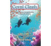 Coral Clash: When Science Meets Passion Beneath The Waves