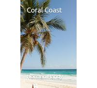 Coral Coast