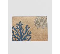 Coral Doormat (60 x 40cm)