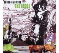 Coral - Dreaming of You [CD 2]