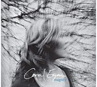 Coral Egan - Magnify