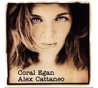 Coral Egan - Path Of Least Resistance [Australian Import]