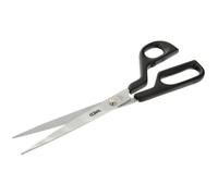 Coral 56600 Endurance Scissors with Sharp Stainless Steel Shears for Wallpaper and General Purpose 29CM / 11.5 inch
