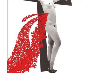 Coral Fang by The Distillers (Record, 2022)