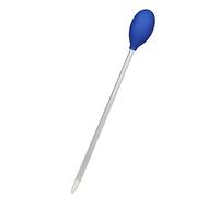 Coral Feeder HPS Feeder Long Acrylic Coral Tube For Reef Anemones Lionfish Liquid Tube