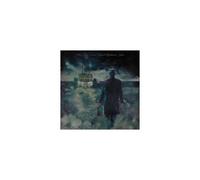 The Coral - Holy Joes Coral Island Medicine Show