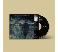 Coral - Holy Joe's C - Coral - Holy Joe CD RELEASE DATE 08/09/23 THI - B99z