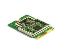 Coral M.2 Accelerator A+E Key