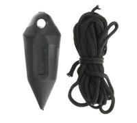 Coral Plumb Bob And Line 69300