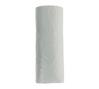 Coral Polythene Dust Sheet Roll 72204