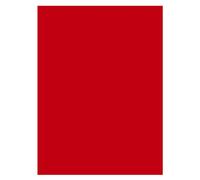 Royal Blue A4 Coloured Craft Paper 80gsm (50 Sheets)