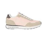 Coral Reef Trainers - female - ECOALF - Sneakers - Multicolor - 6 UK - Shoes 6 UK