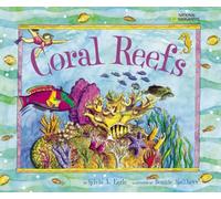 Coral Reefs: Jump Into Science