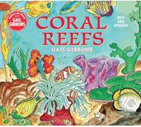Coral Reefs (New & Updated Edition)