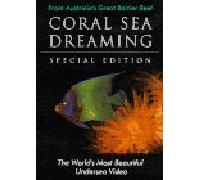 Coral Sea Dreaming [DVD] [1999]