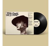 The Coral - Sea Of Mirrors [VINYL]