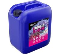 MICROBE-LIFT® - All-In-One | Coral Supply | Trace Elements & Vitamins to Supply Corals in Any Saltwater Aquarium | Increases Growth & Colour Splendour | Contents: 5 L