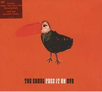 Coral, the - Pass It on [Import]
