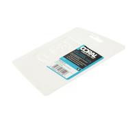 Coral Wallpaper Tool Paperwiz 69510 - Flexible 3-in-1, 8.2 in Trim Guide