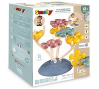 Smoby Coral Activities