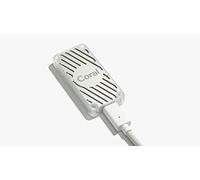 Coral USB Accelerator Compatible with Raspberry Pi Google Edge TPU NEW